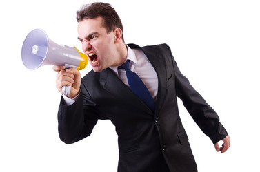 Similar image 2788349