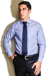 Similar image 2788352