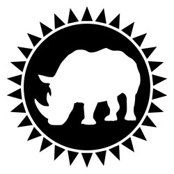 Similar image 2788354