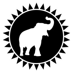 Similar image 2788355