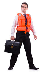 Similar image 2788357