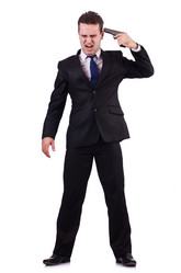 Similar image 2788358