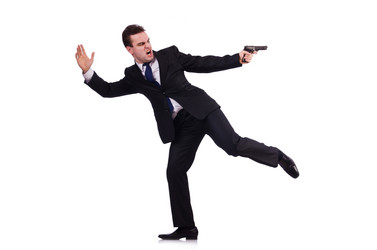 Similar image 2788359