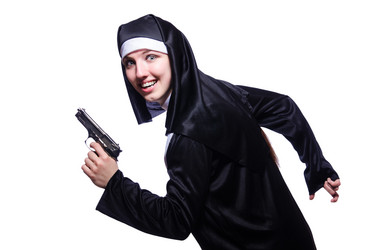 Similar image 2788361