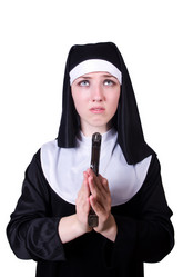 Similar image 2788362