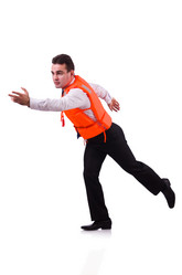 Similar image 2788365