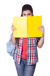 Similar image 2788367