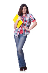 Similar image 2788368