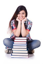 Similar image 2788369