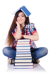 Similar image 2788370