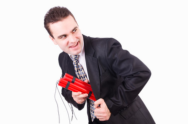 Similar image 2788372