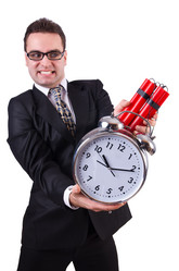 Similar image 2788374