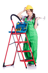 Similar image 2788376