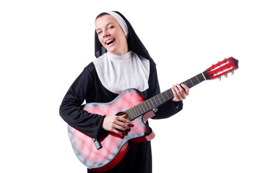 Similar image 2788380