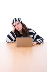 Similar image 2788382