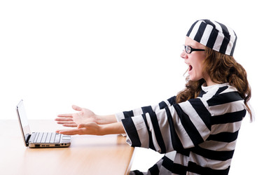 Similar image 2788383