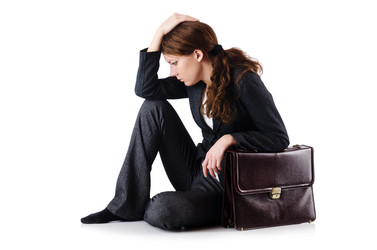 Similar image 2788384