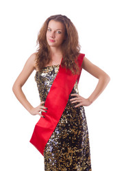 Similar image 2788389