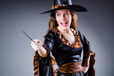 Similar image 2788393