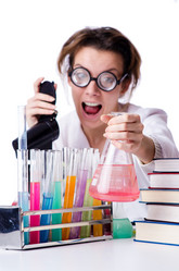 Similar image 2788394