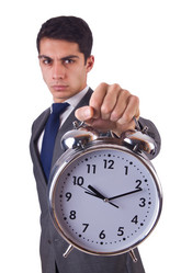 Similar image 2788395