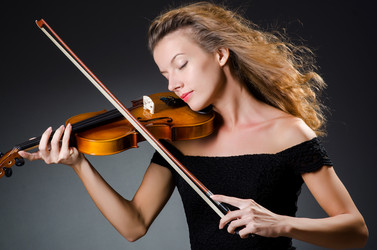 Similar image 2788396