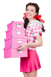 Similar image 2788409