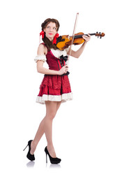 Similar image 2788410