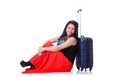 Similar image 2788418