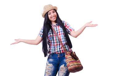 Similar image 2788421