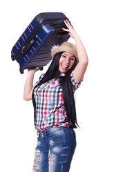 Similar image 2788424