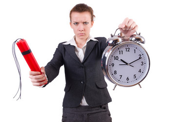 Similar image 2788426