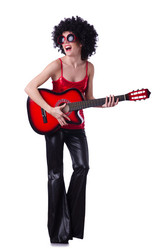 Similar image 2788427