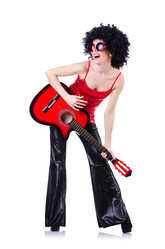 Similar image 2788428