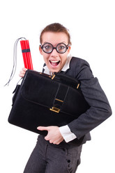 Similar image 2788434