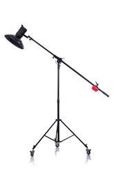 Similar image 2788438