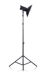 Similar image 2788440