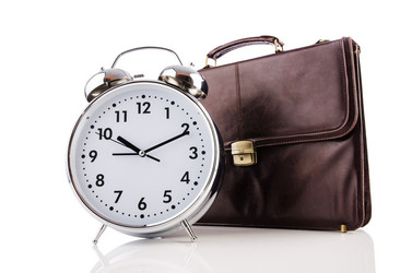 Similar image 2788451