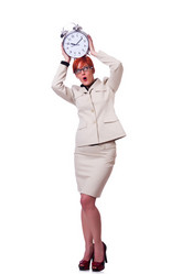 Similar image 2788469