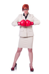 Similar image 2788470