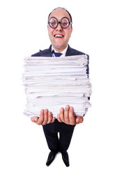 Similar image 2788483