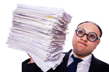 Similar image 2788484