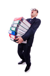 Similar image 2788486