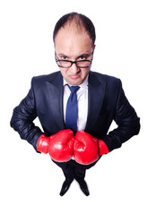 Similar image 2788487