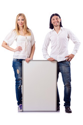 Similar image 2788488