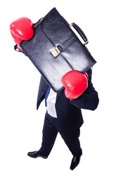 Similar image 2788490