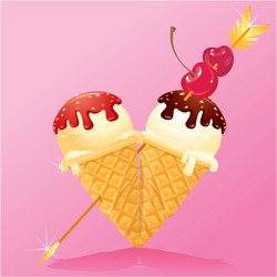 Similar image 2788494