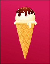 Similar image 2788495