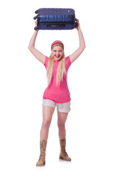 Similar image 2788496