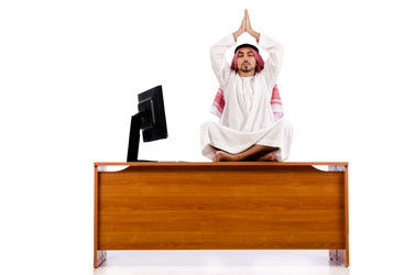 Similar image 2788498